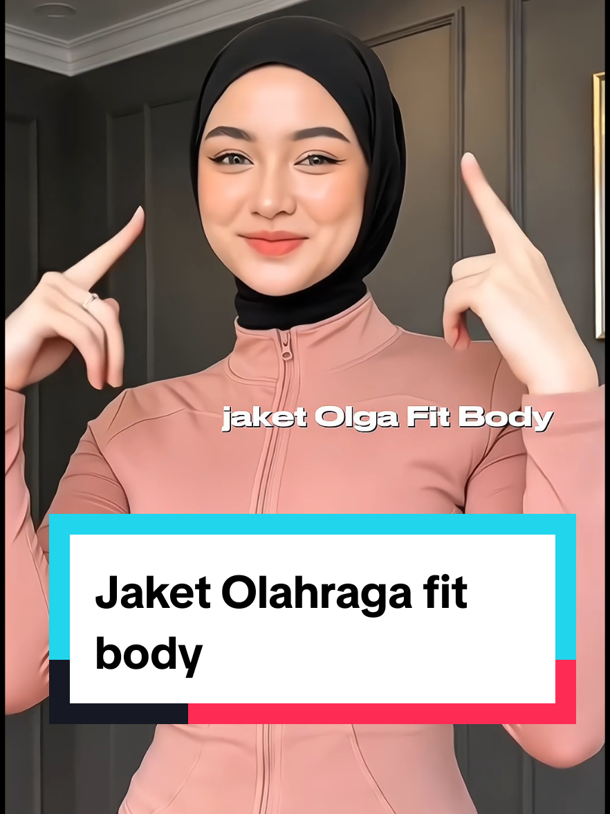 @Azhehijab