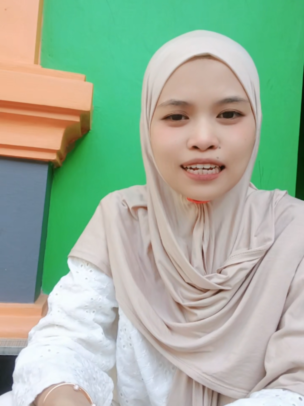 @Putri raiychiez19