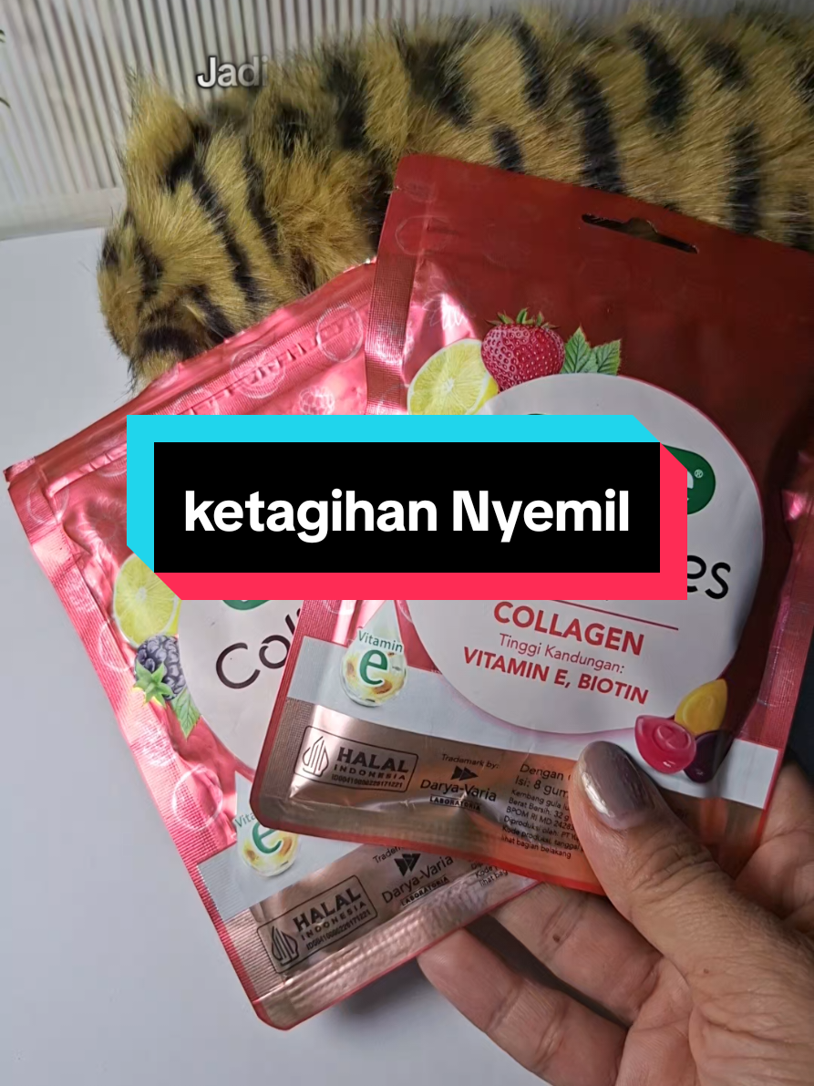 @Maknya Rivenora