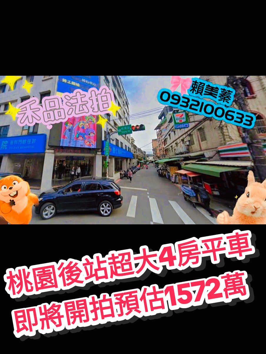 @hp0932100633