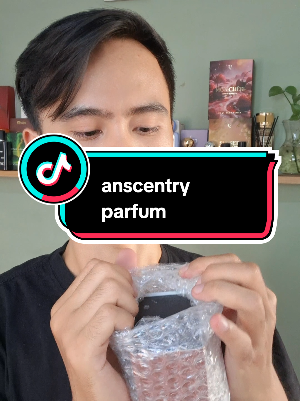 @familyadistore