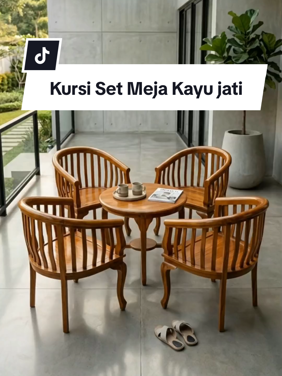 @Home_Living