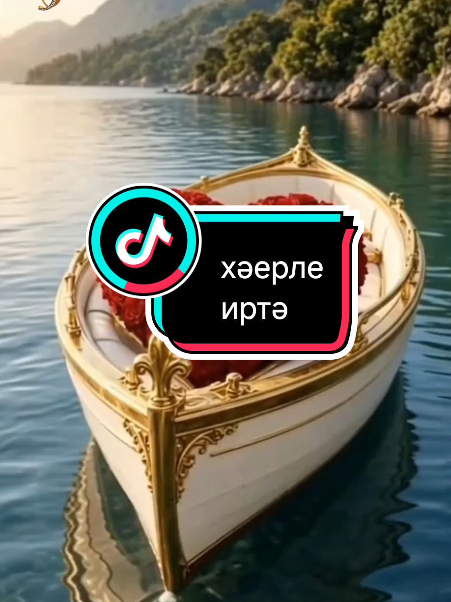 @💕☪татвидео открытки☪︎ 💕
