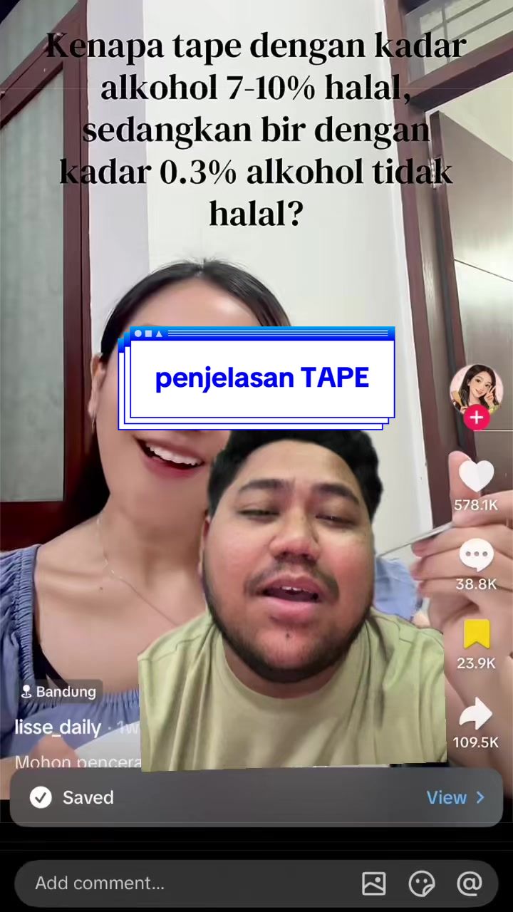 @Hasbew👤