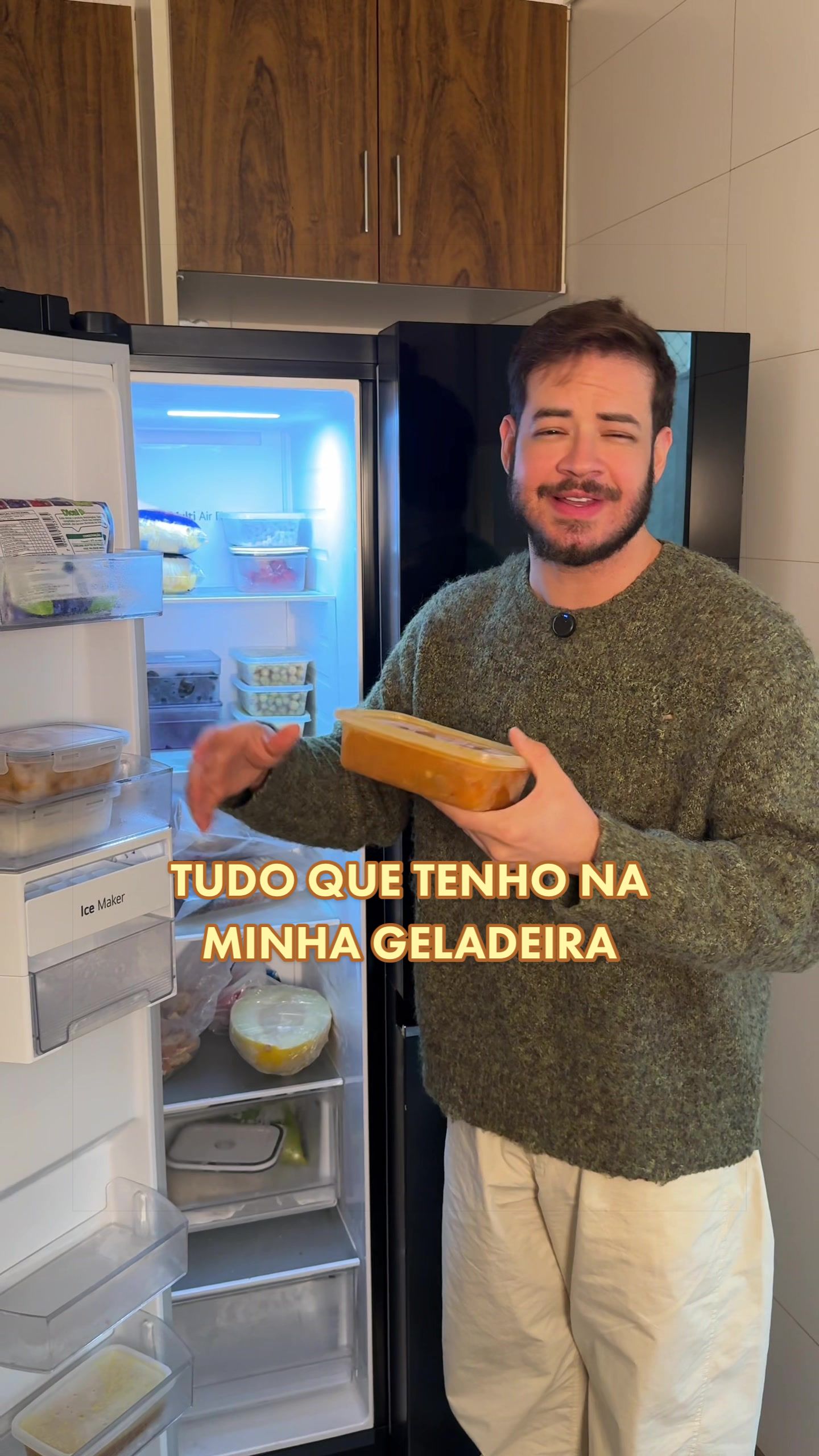 @Pedro Freitas