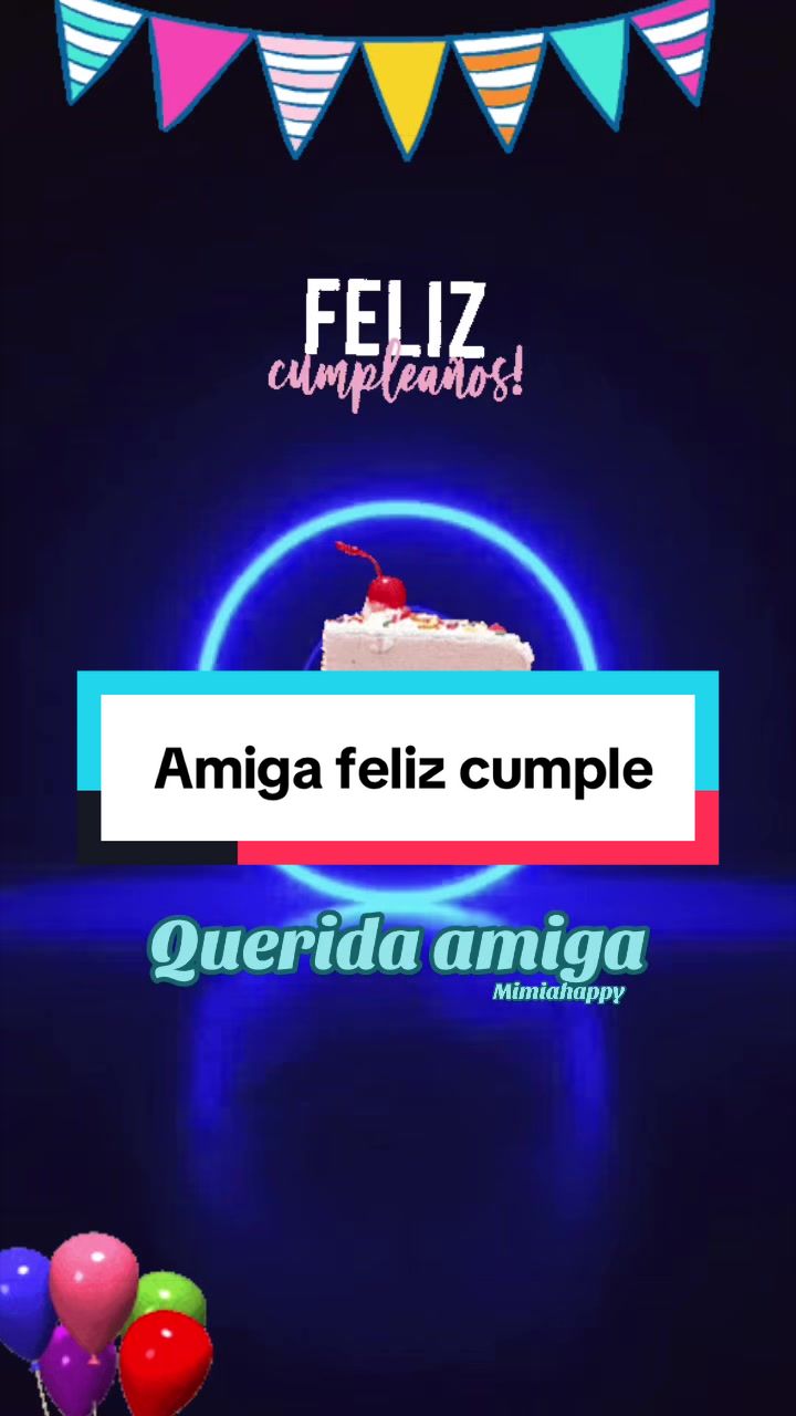 @Mimi