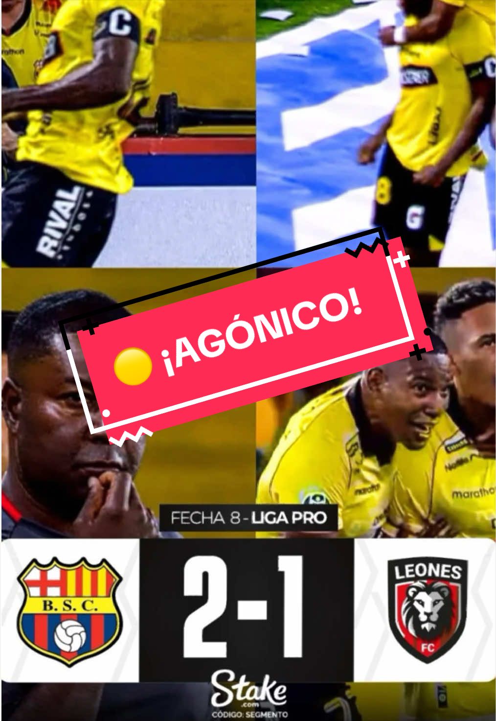 @Deportes PRO