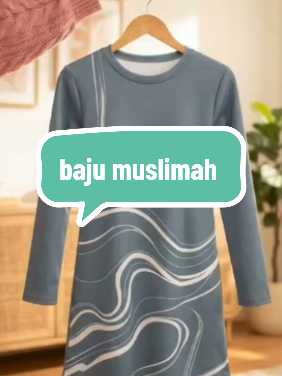 @Bunga Bakawali