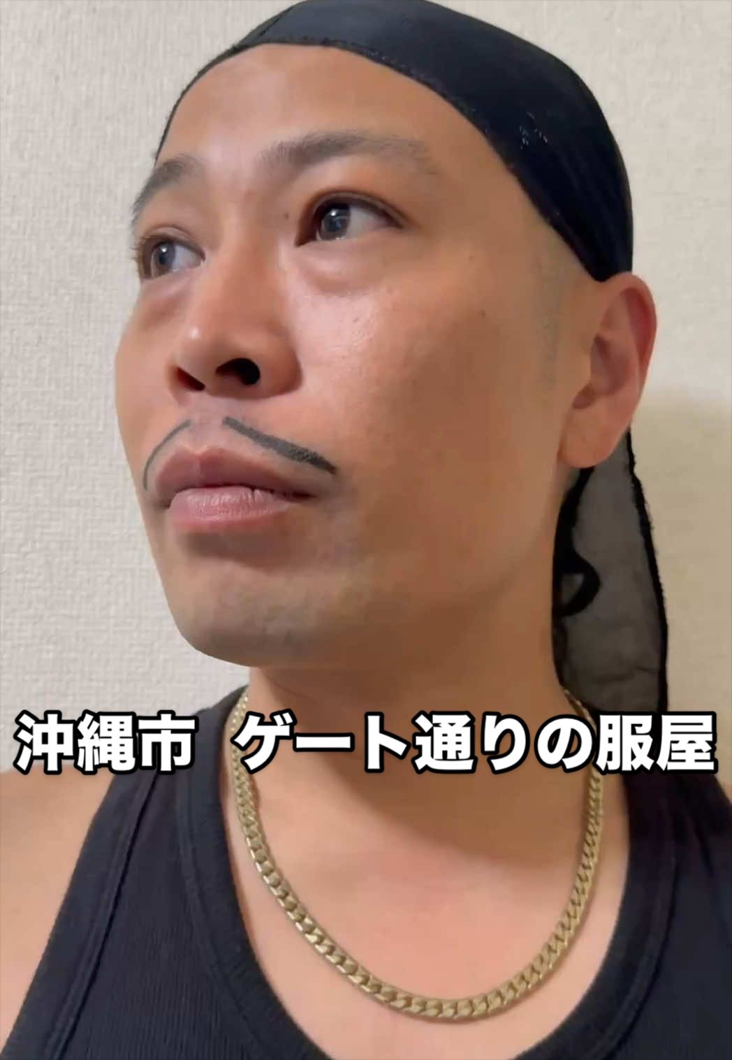 @ピーチキャッスル