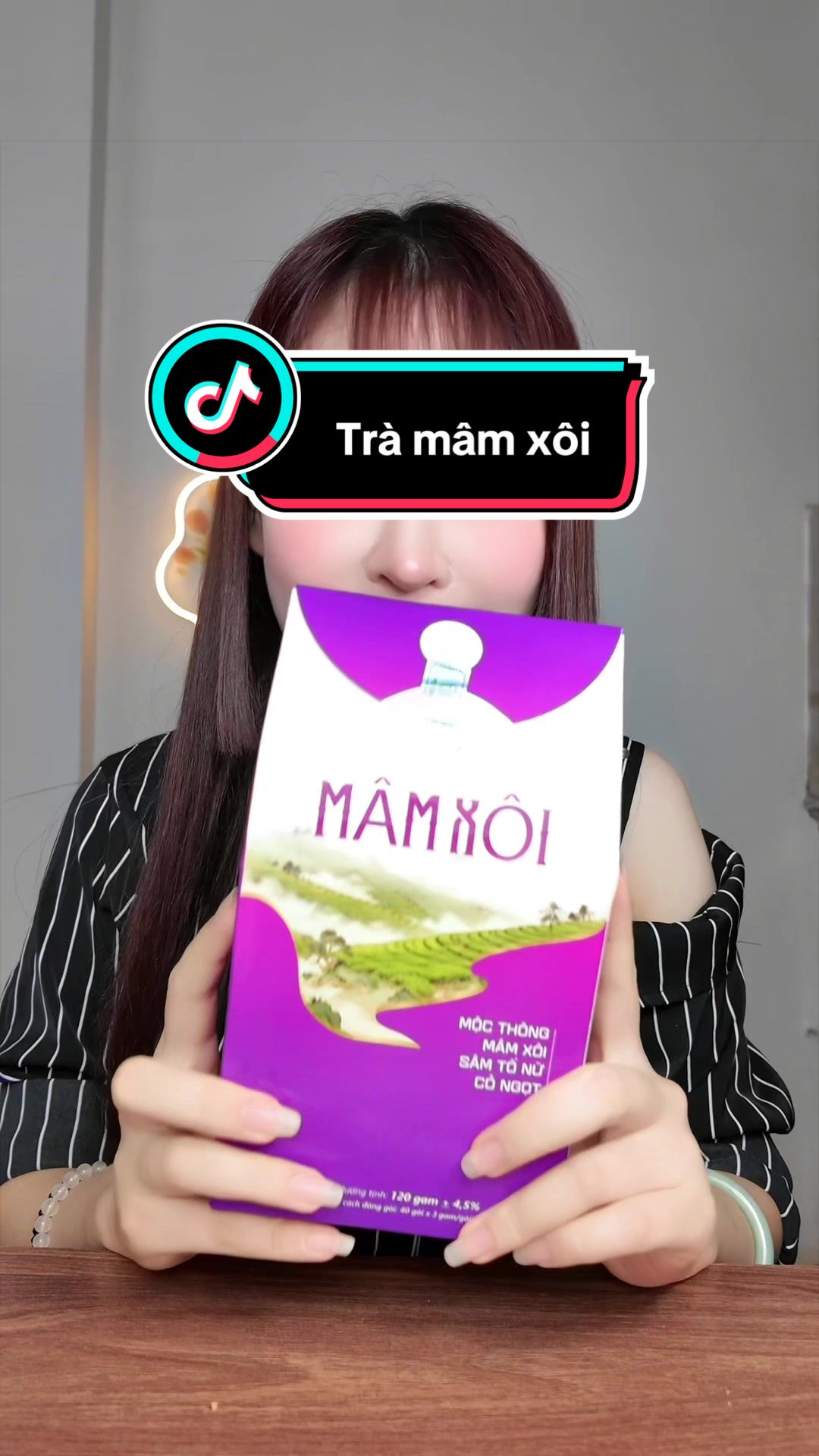 @Chích Bôngg
