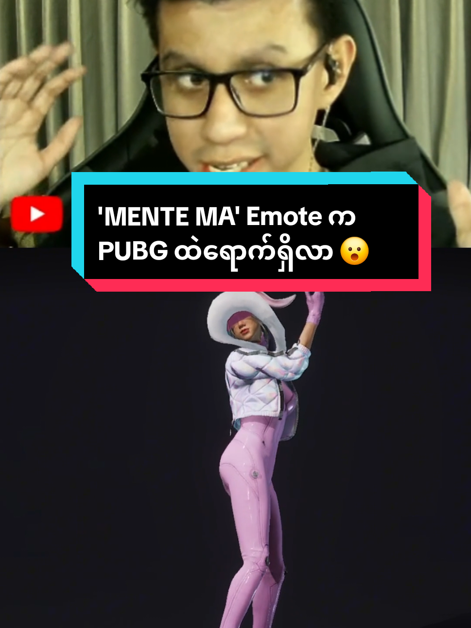 @IceBearKKS