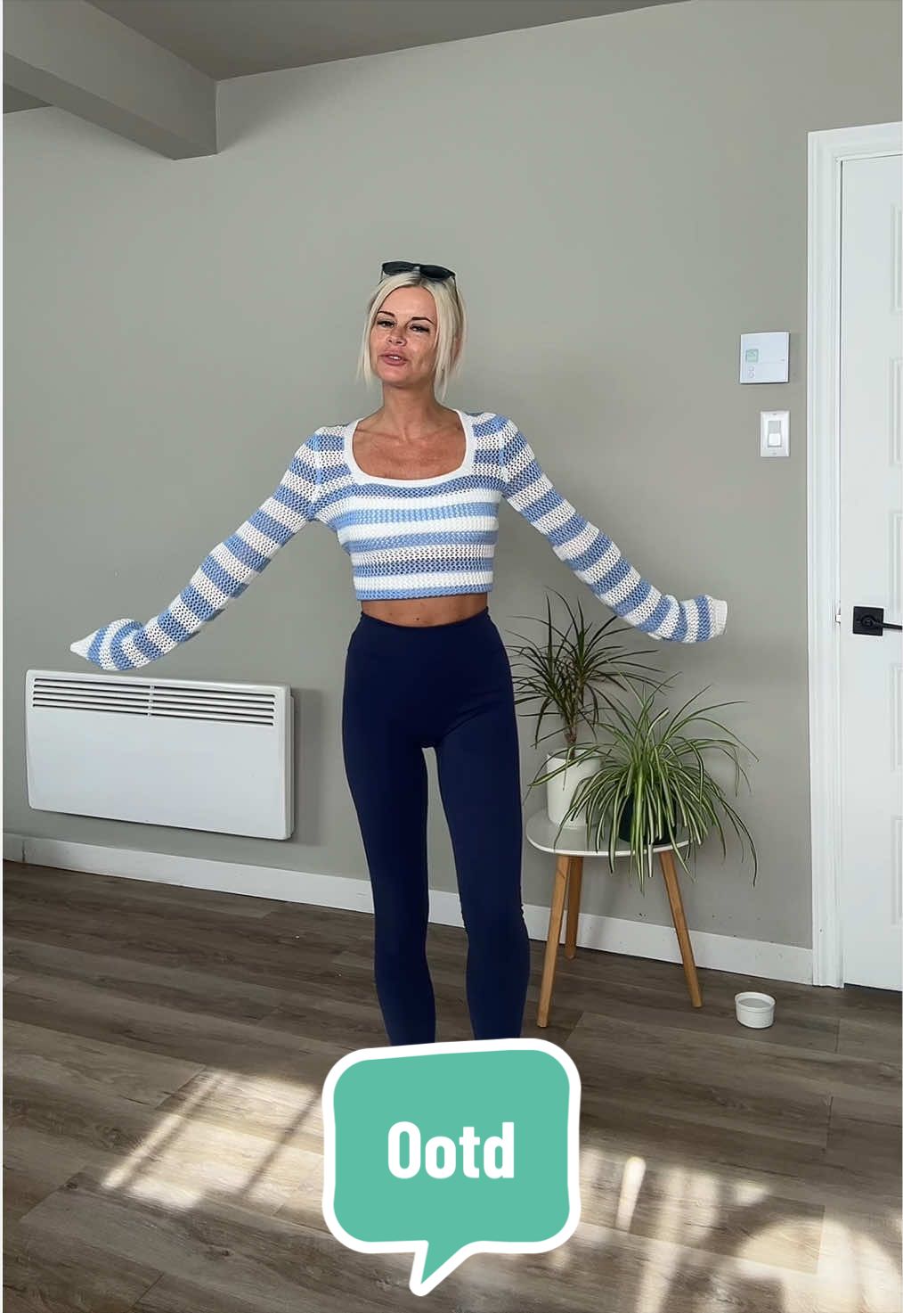 @tannyamb