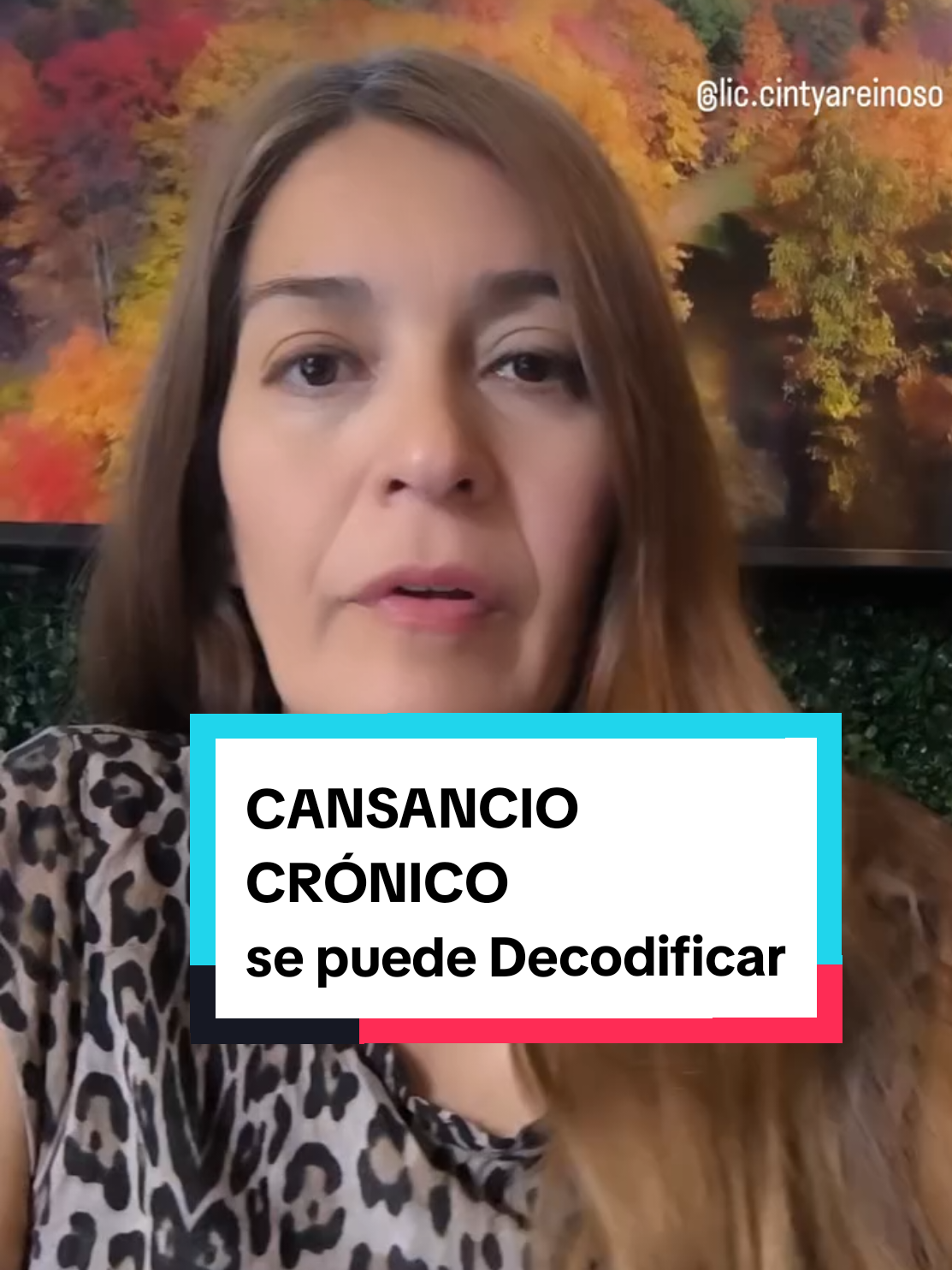 @Biodecodificaci&oacute;n Online