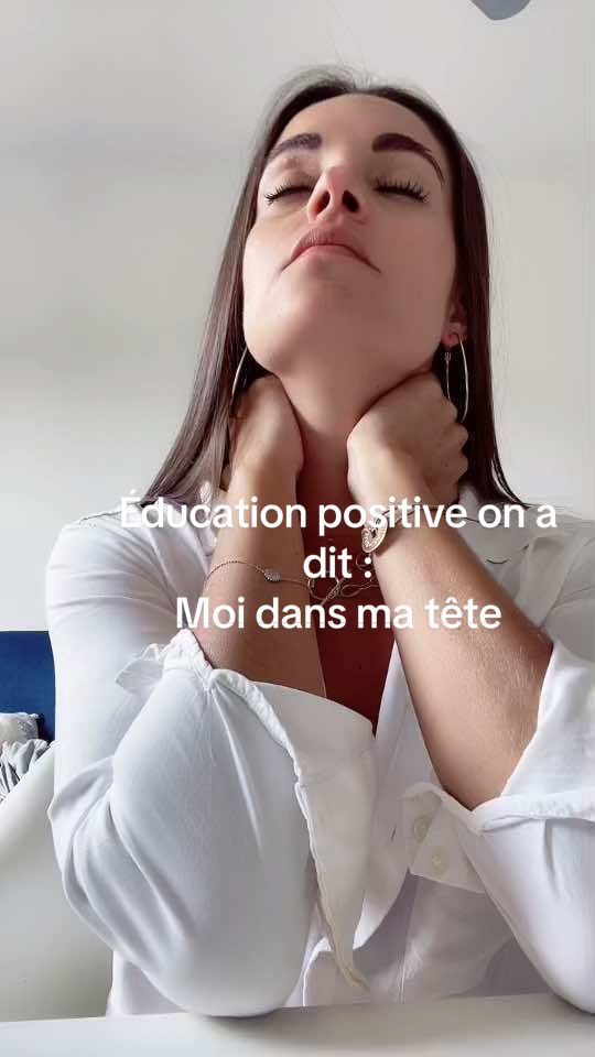 @Charlotte Mira