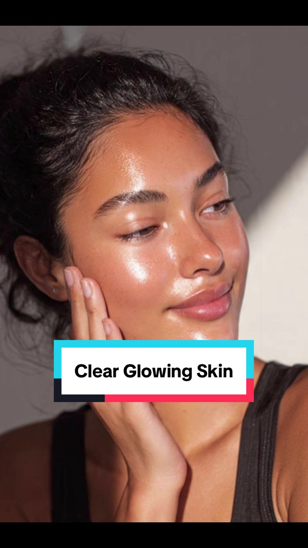 @ELLE'S GLOW