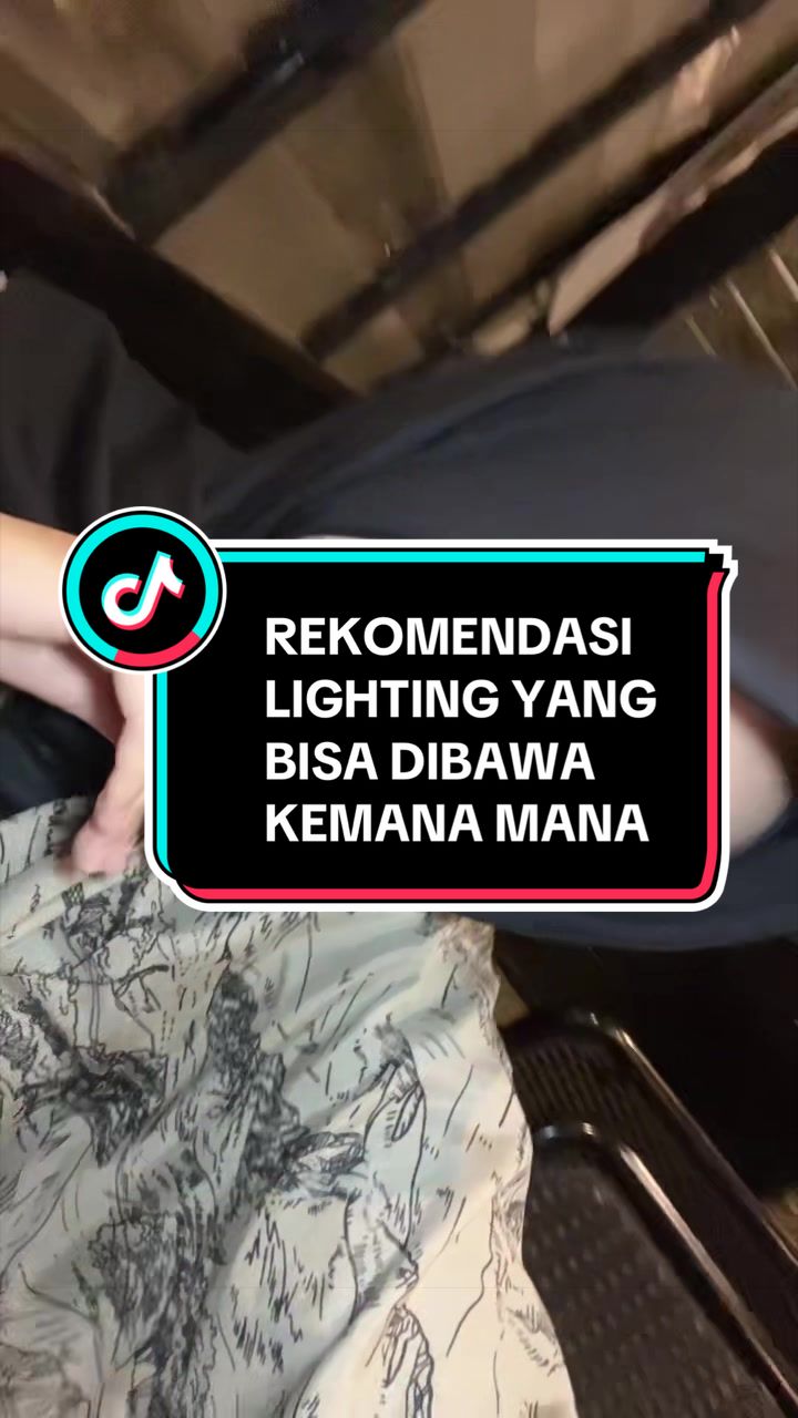 @Yuniar | CPNS Sharing✨👩🏻&zwj;✈️