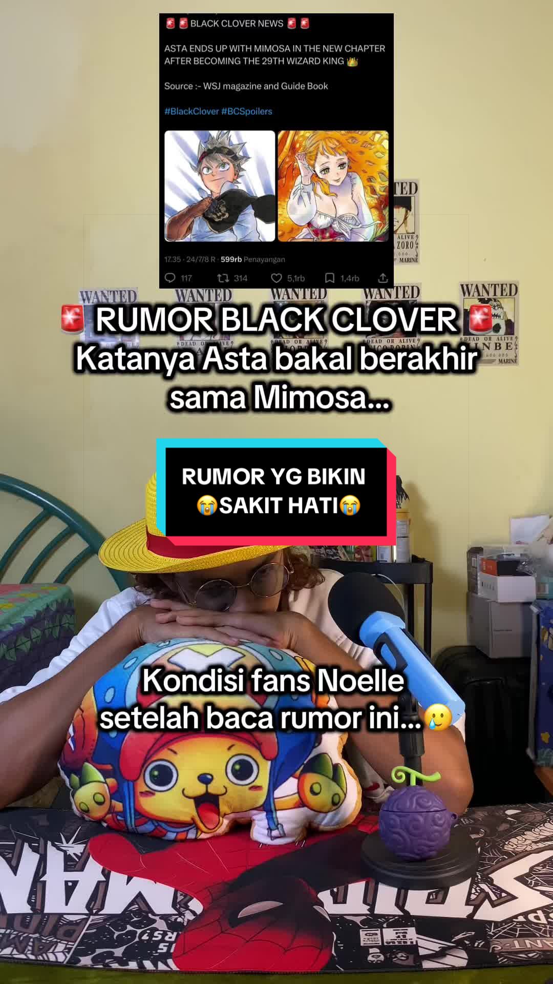 @XAQYBDBAZLOM