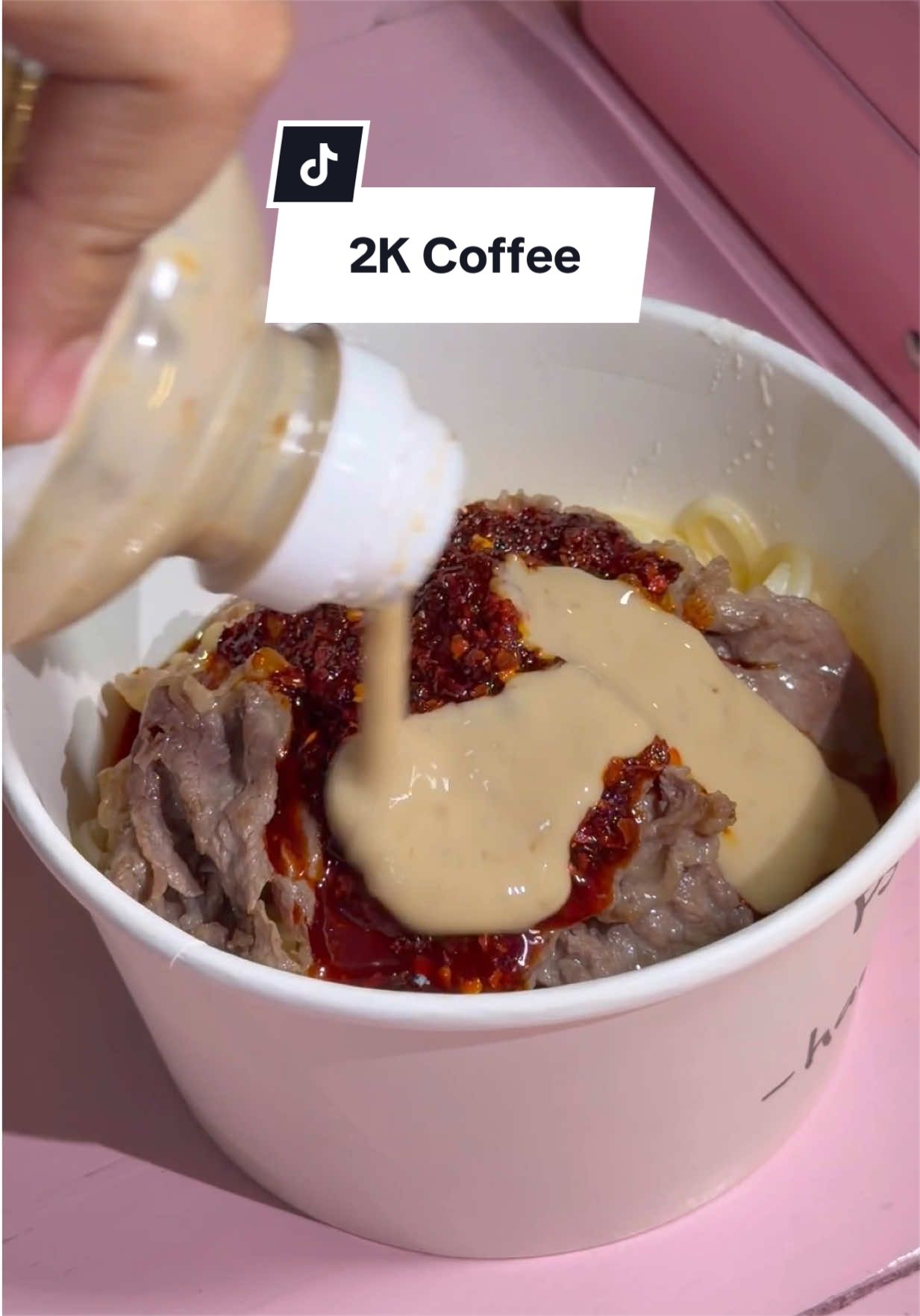 @Jomkita