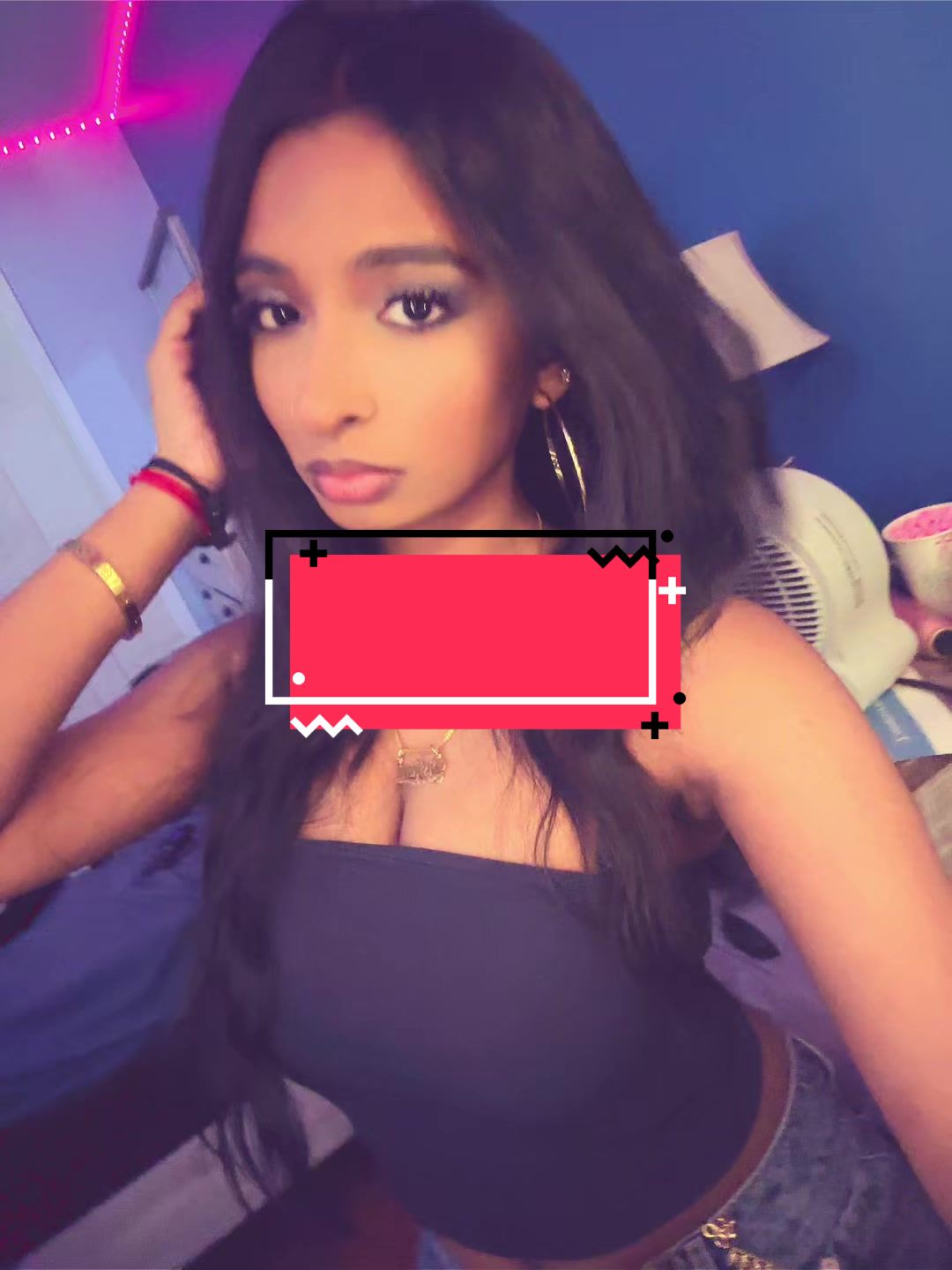 @￶Dishani