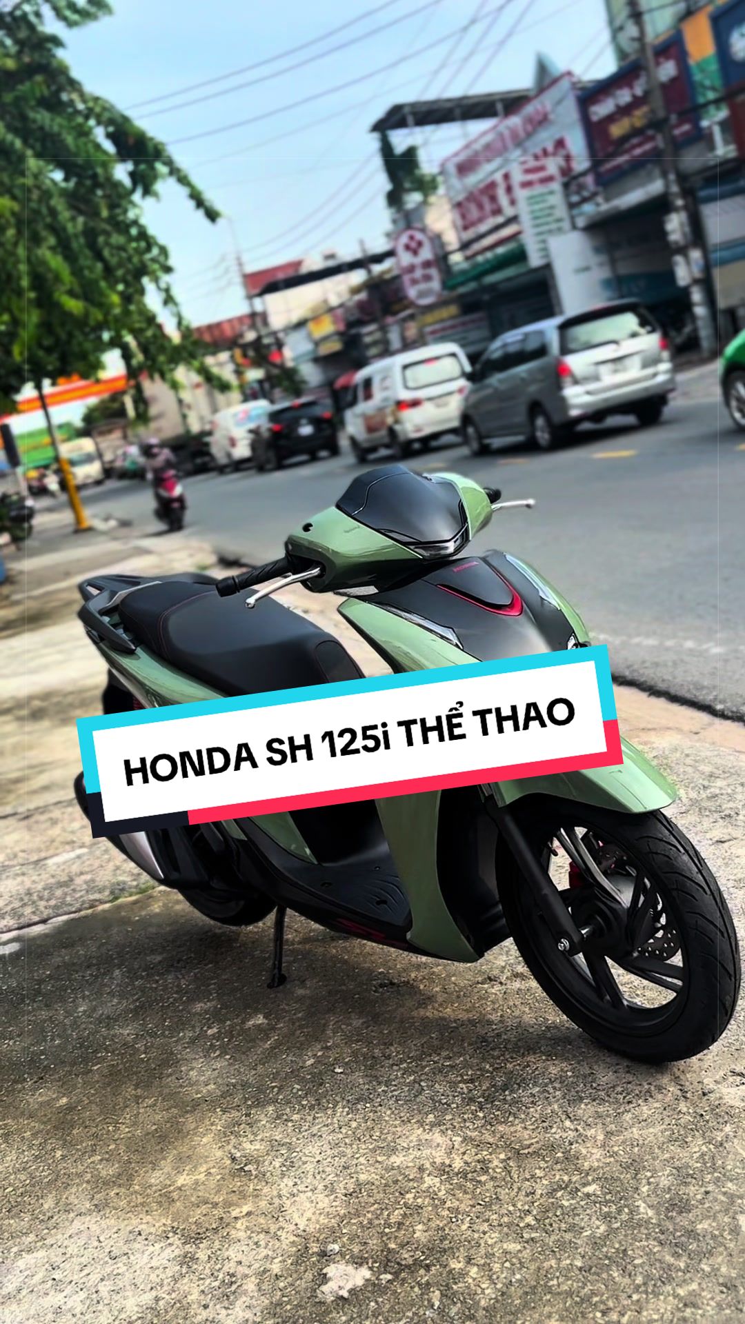 @Thanh Vương Phát 6
