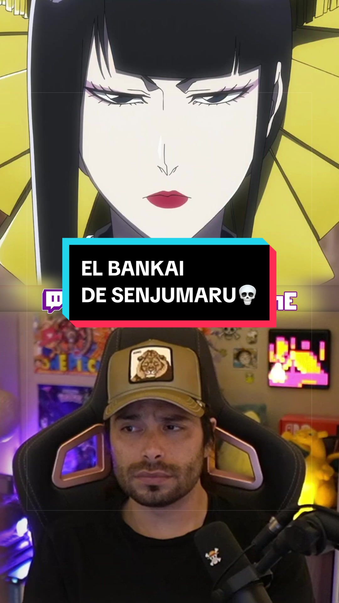 @KingsamAnime