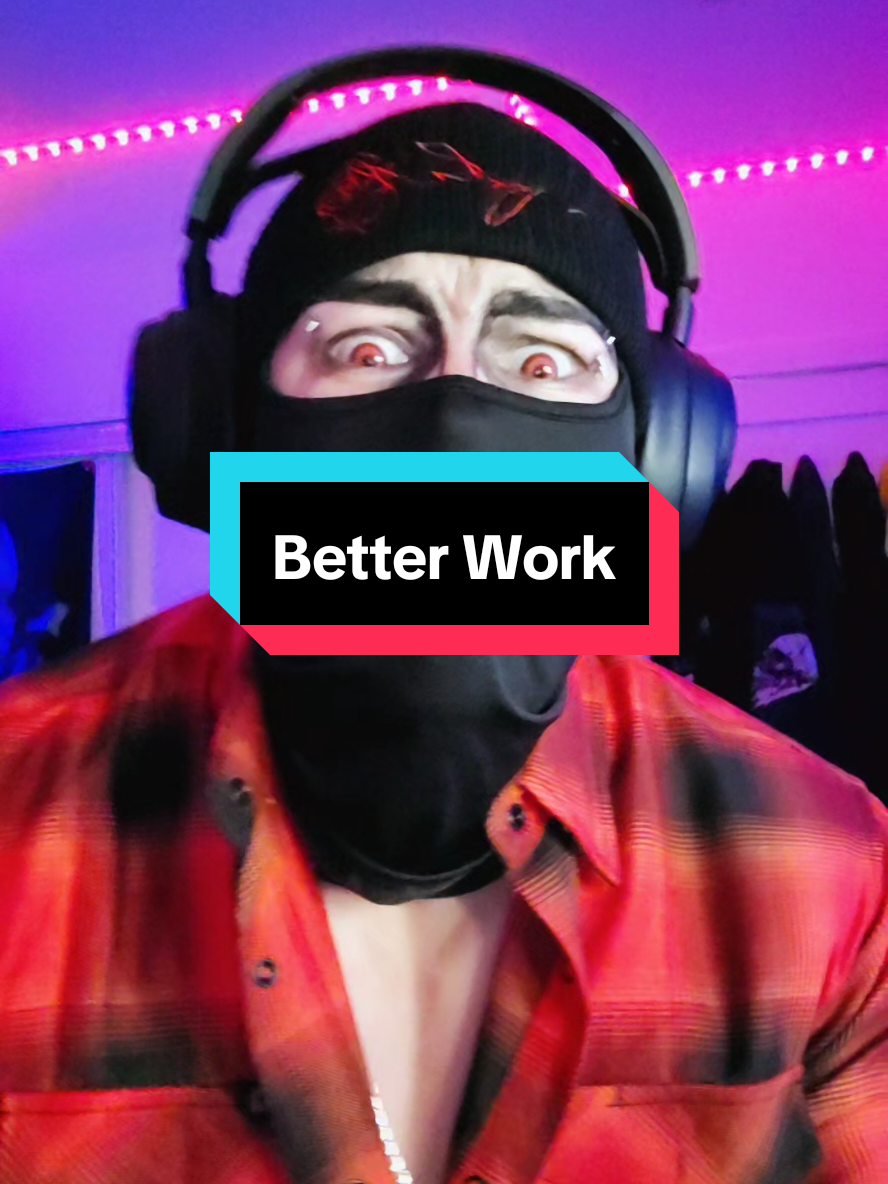 @LtĠhost