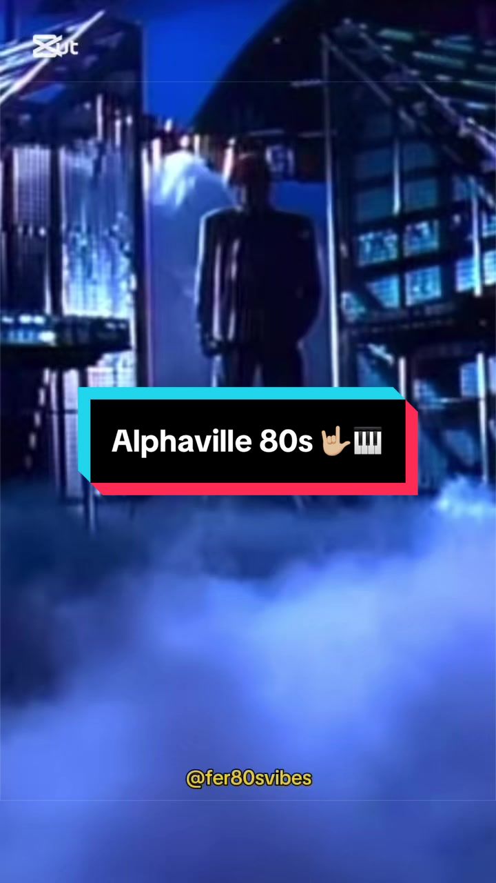 @fer80svibes