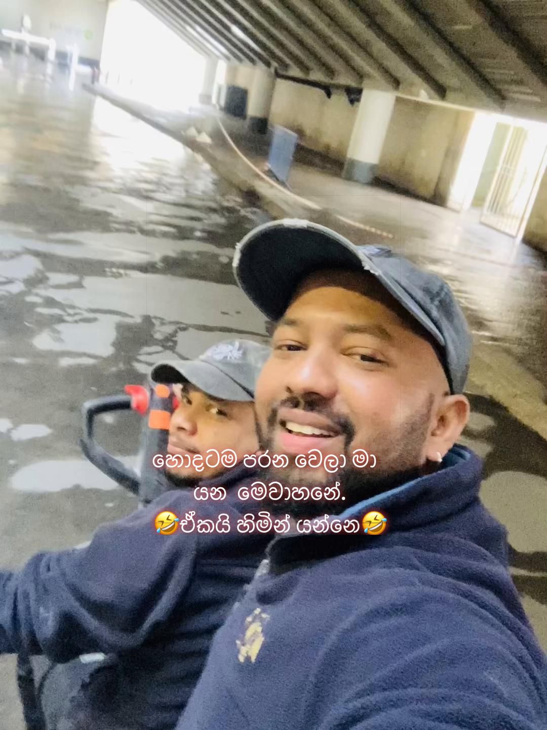 @🇱🇰❤️CHamil❤️🇱🇰