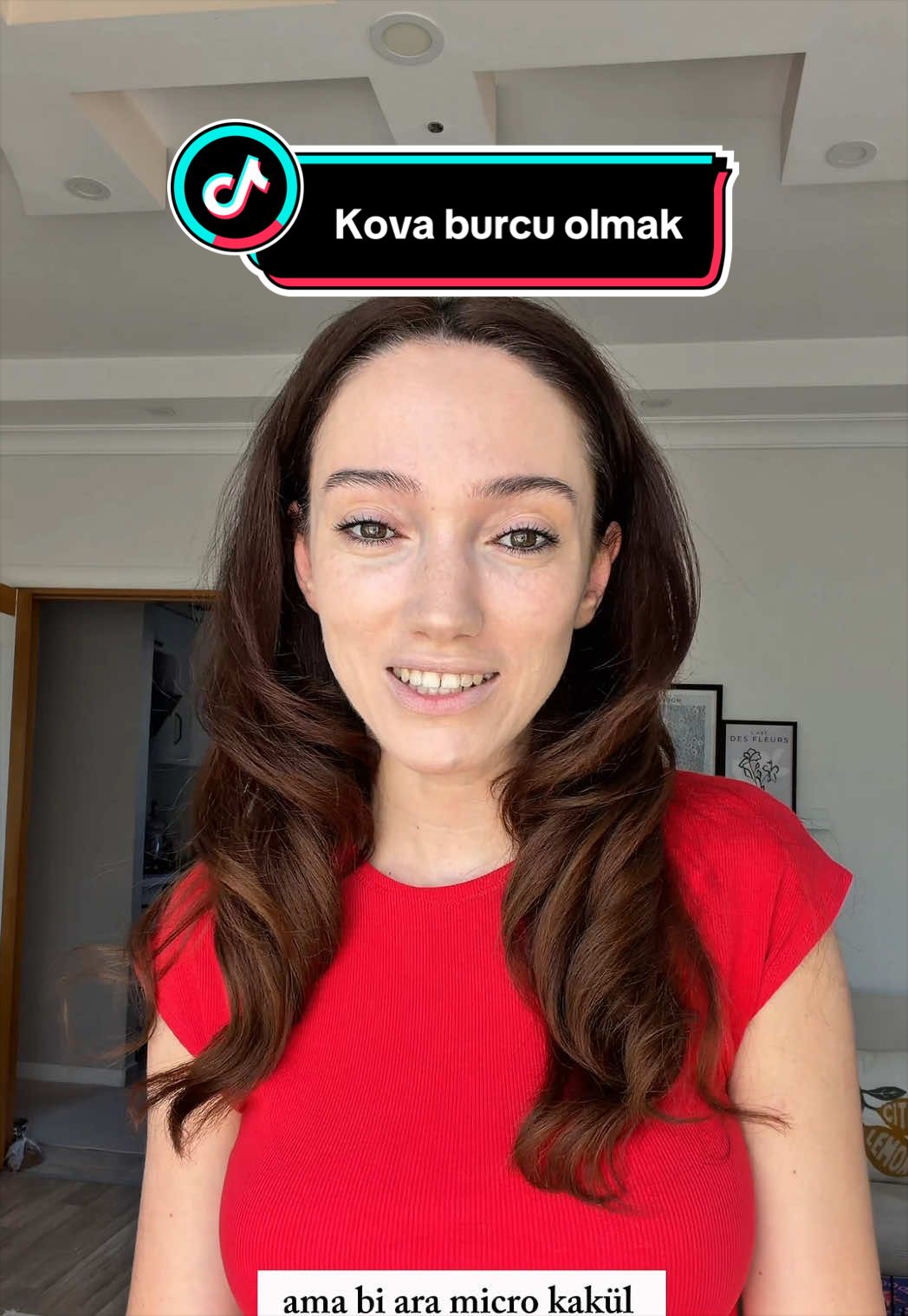 @Elif Solmaz