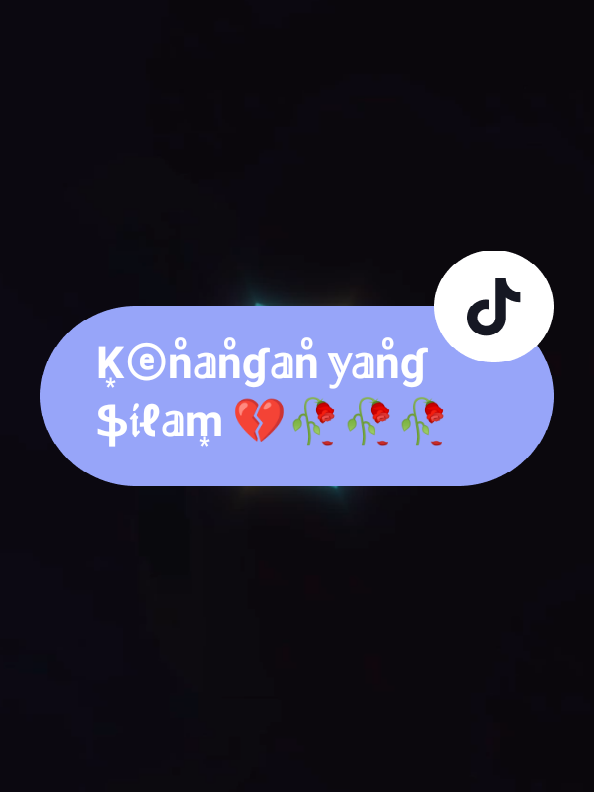 @๐
๐fฬฬ๐ฆแซzออก๐