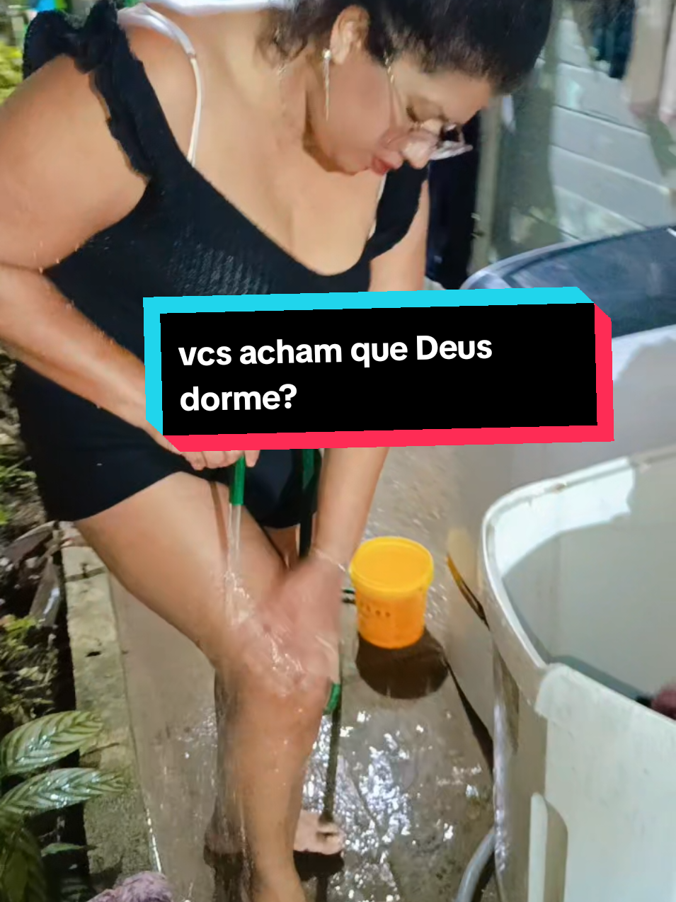 @lu Moreira