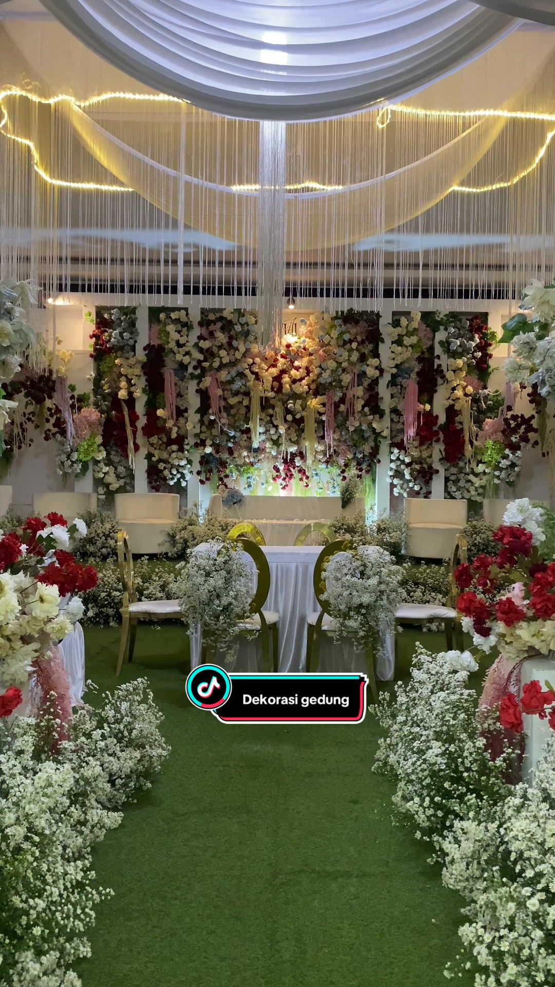 @Witness_decoration_Sukabumi