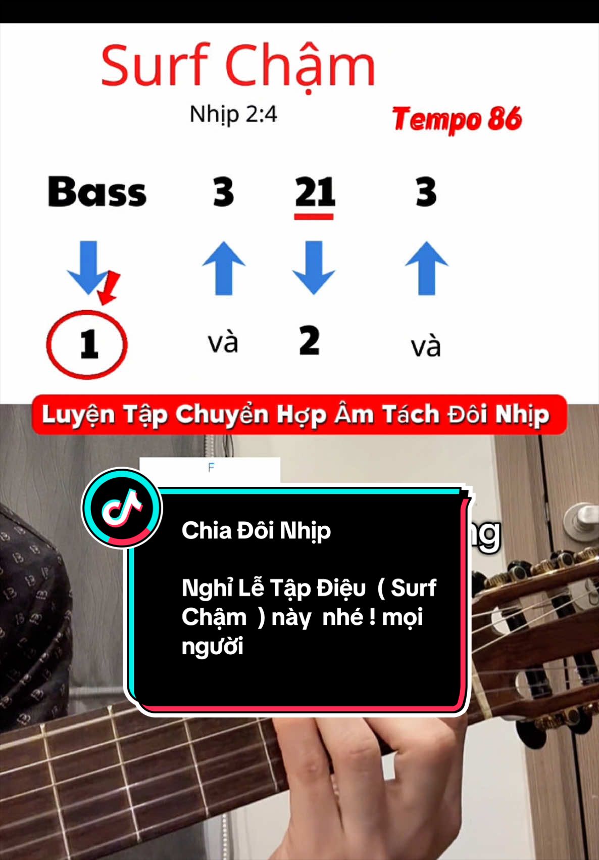 @Lớp Học Đàn Vinhomes