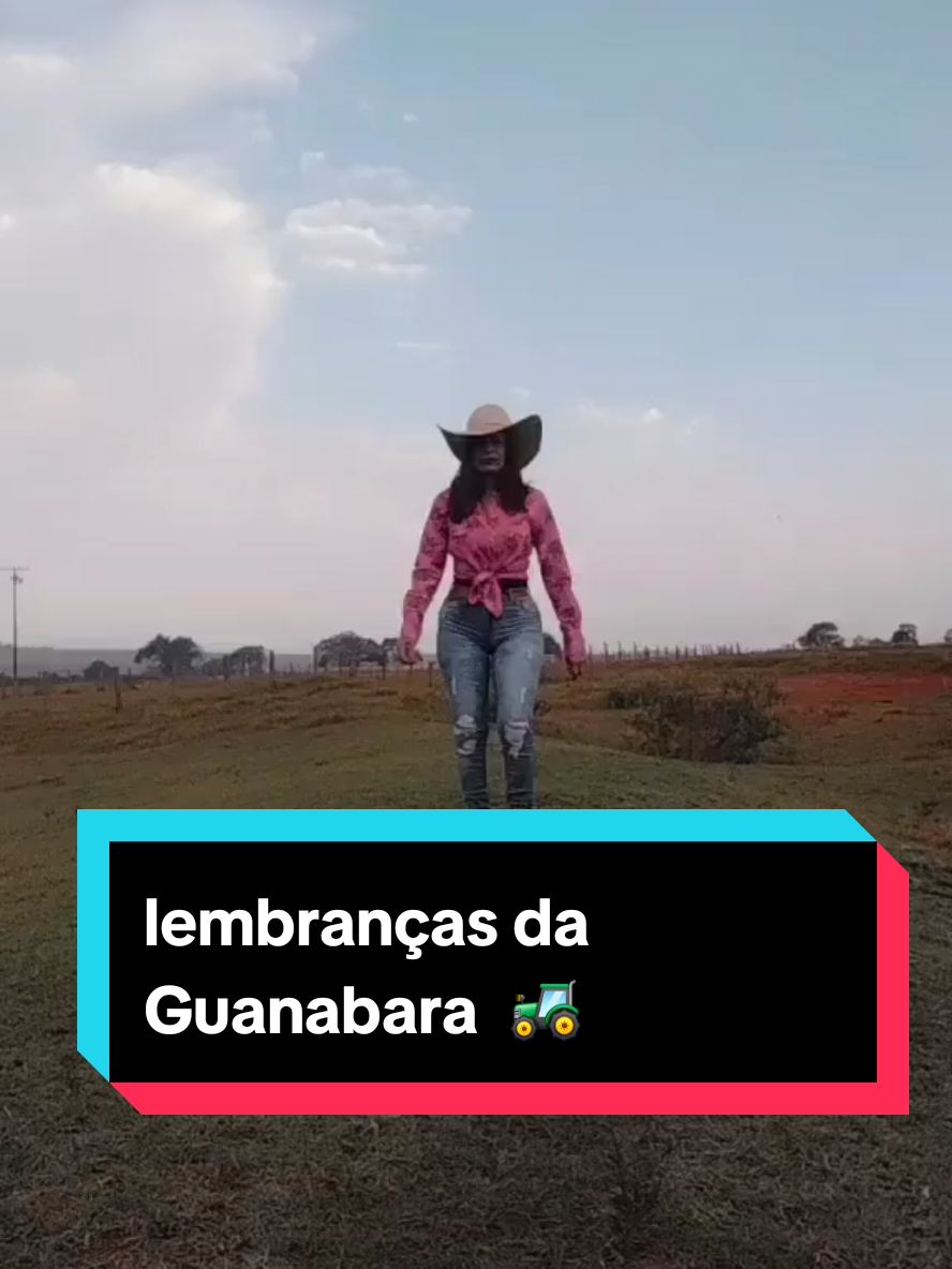 @Terezinha