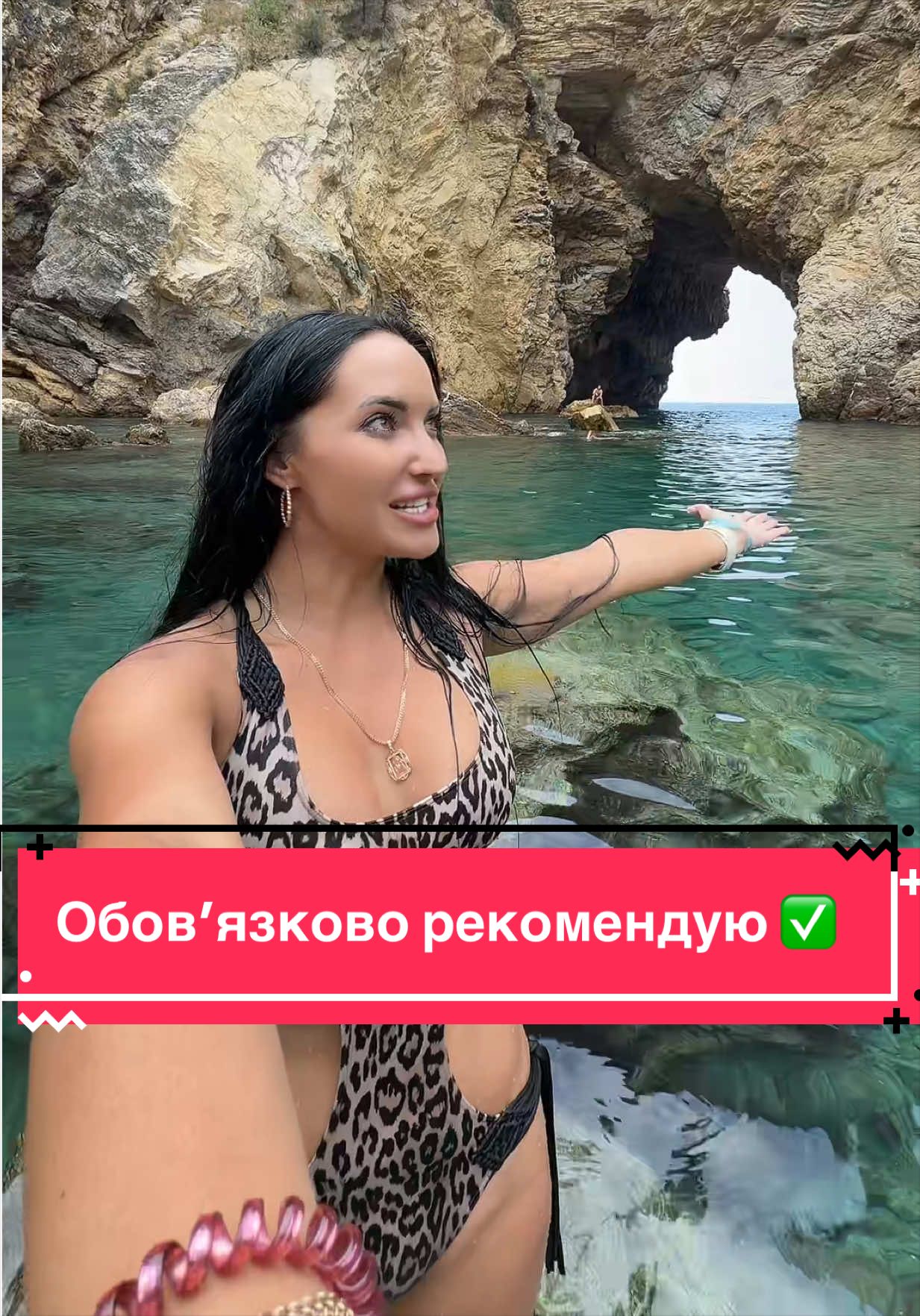 @Золотий Гектар|Насіння,Добрива