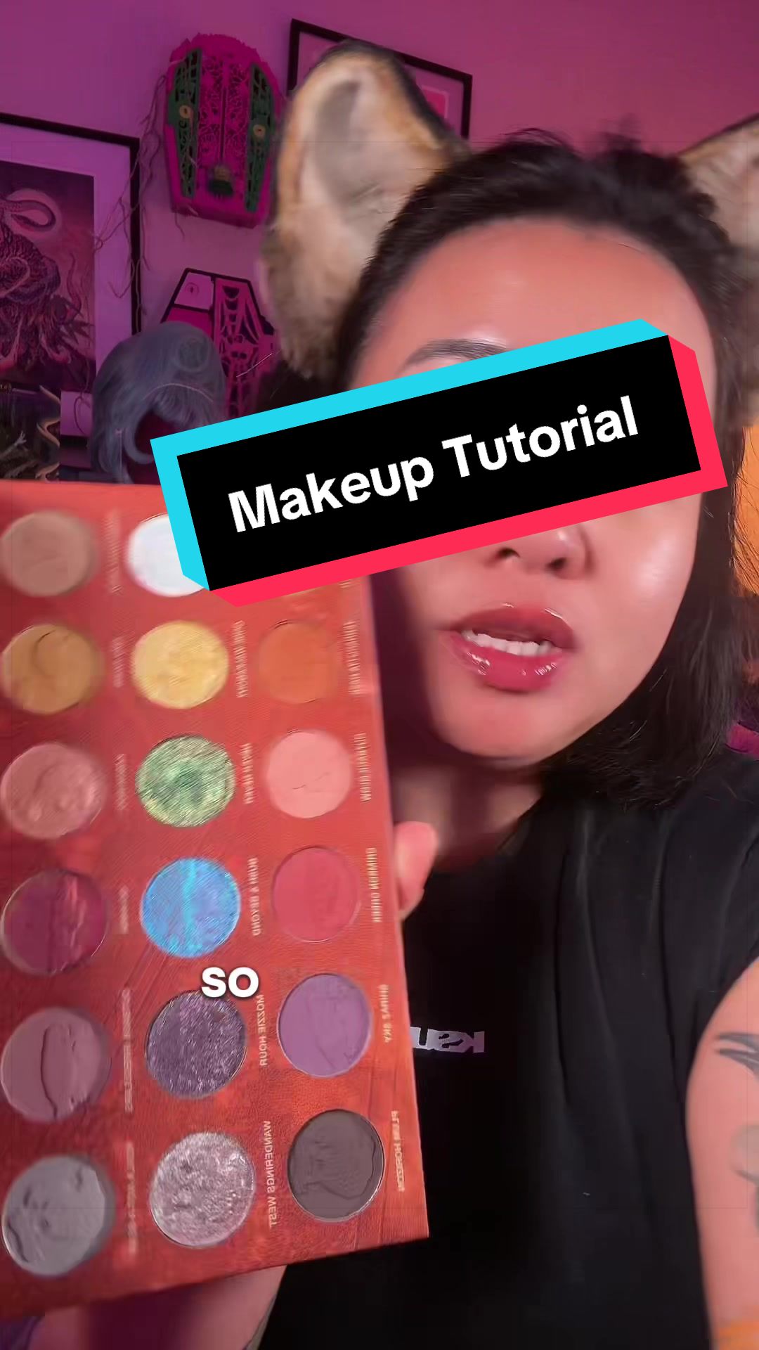 @casuallybeauty
