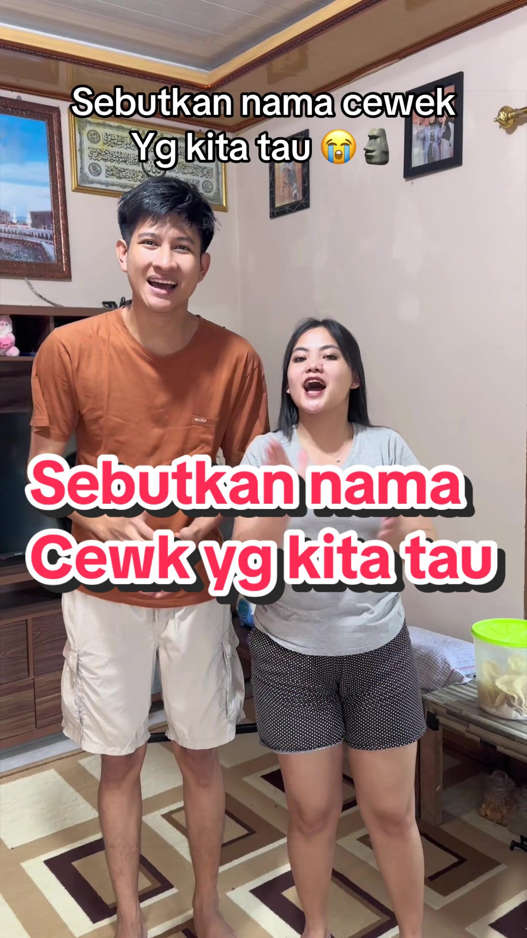 @V9 / THR