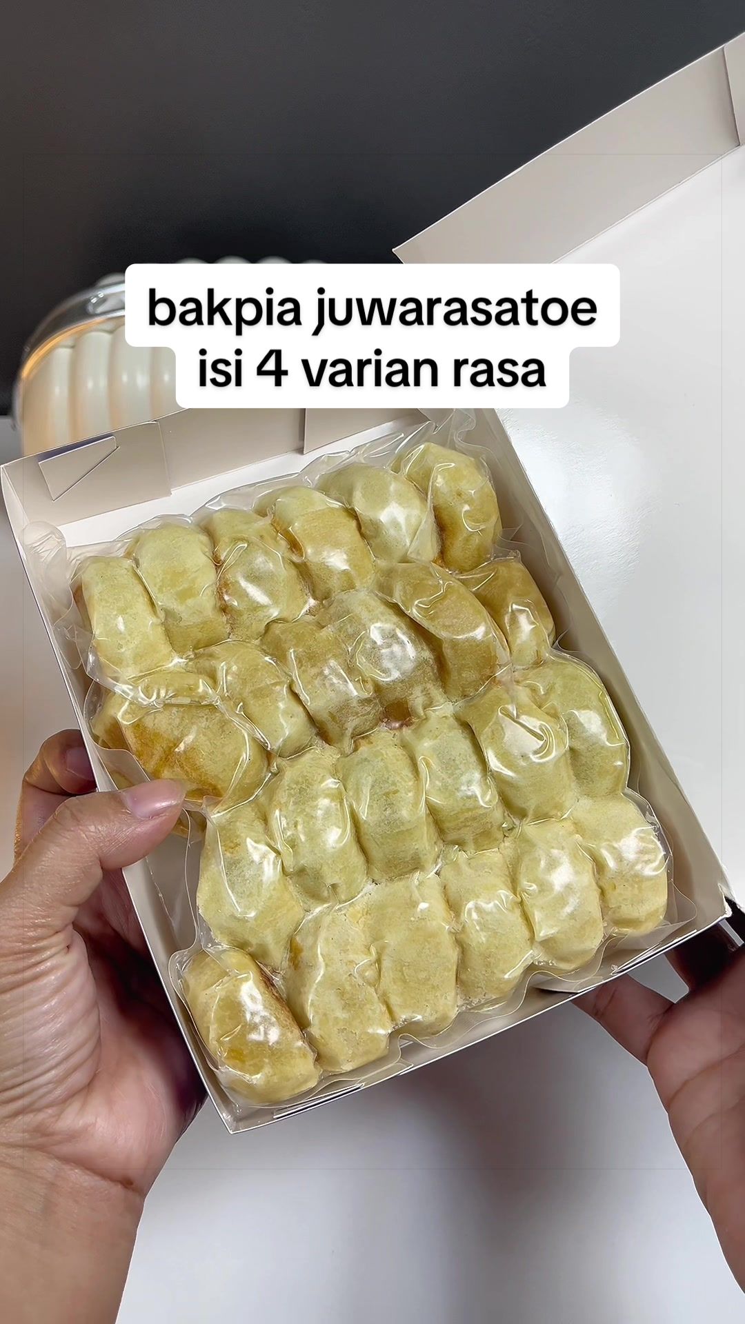 @semuaada