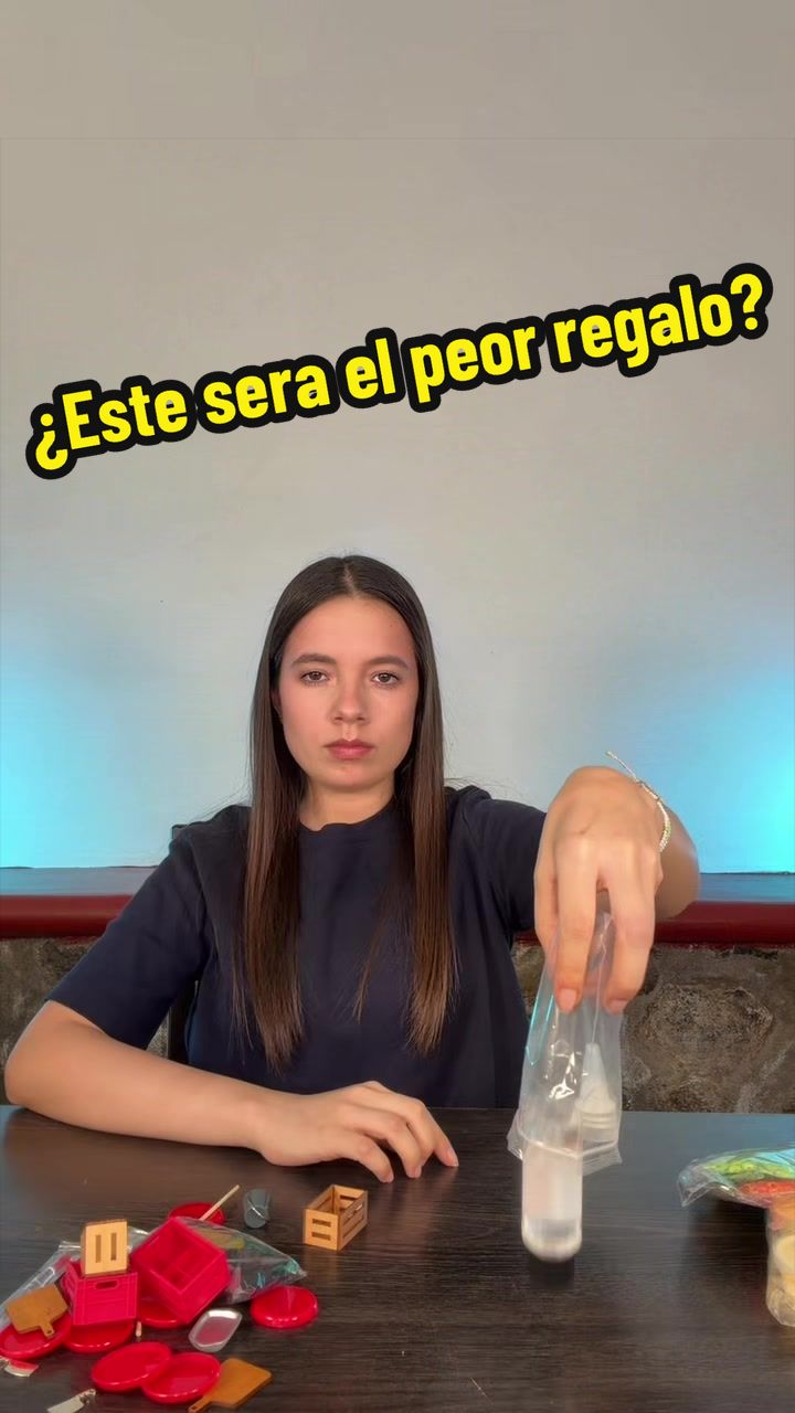 @Isabel Paz