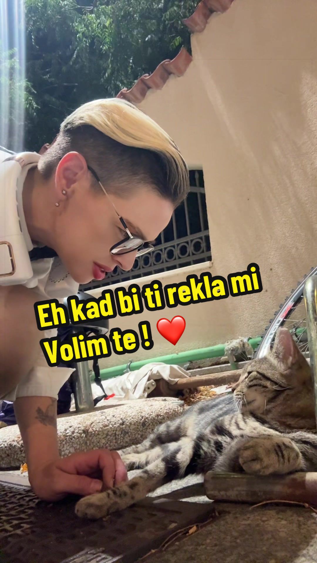 @Maja Kovijanic