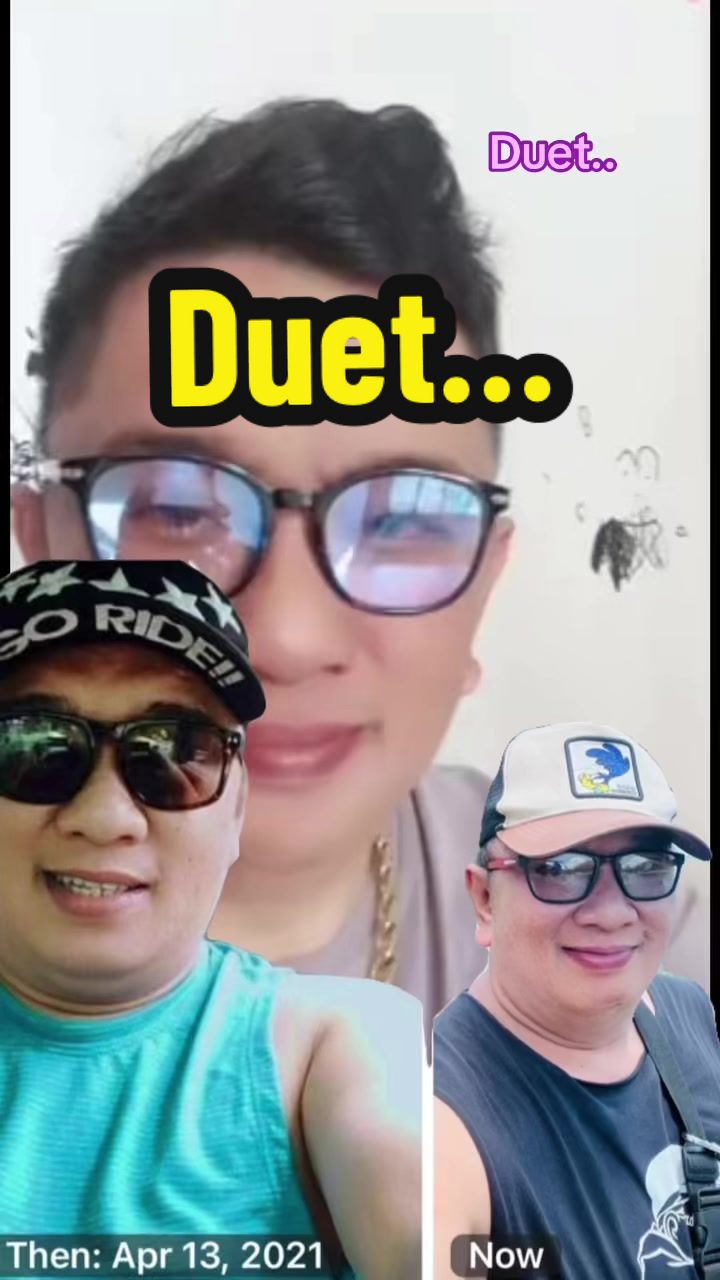 @Lexy Co