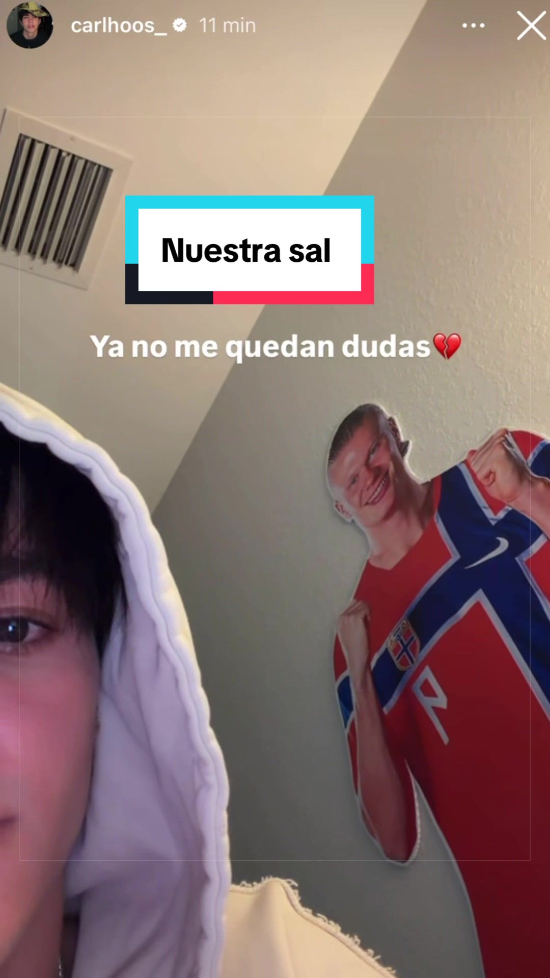 @A8A