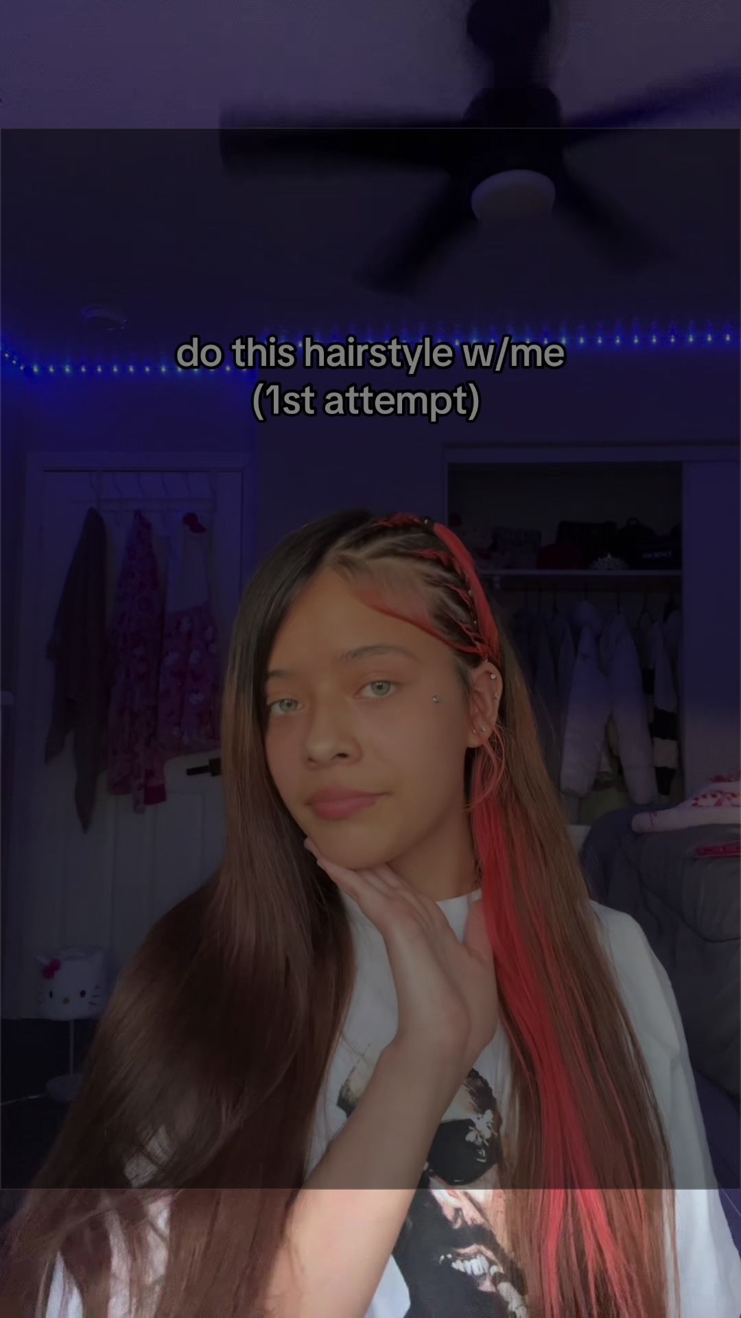 @𐙚