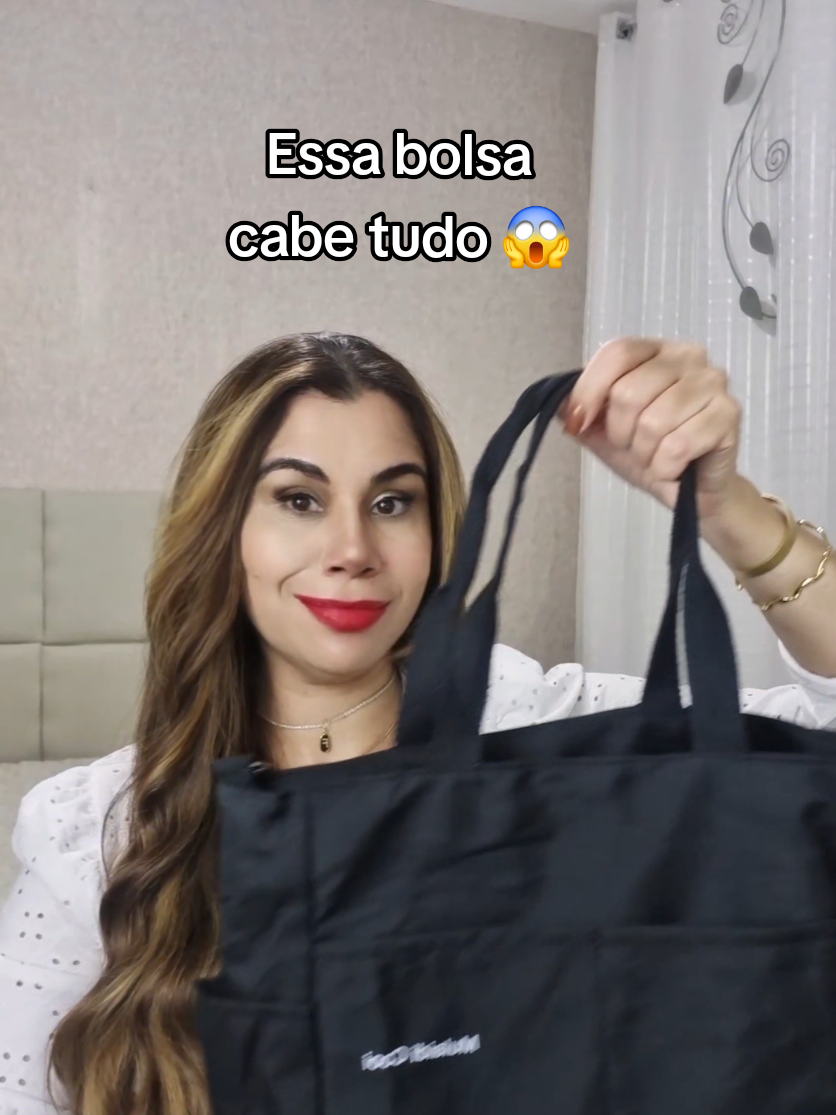 @Fernanda Caterina