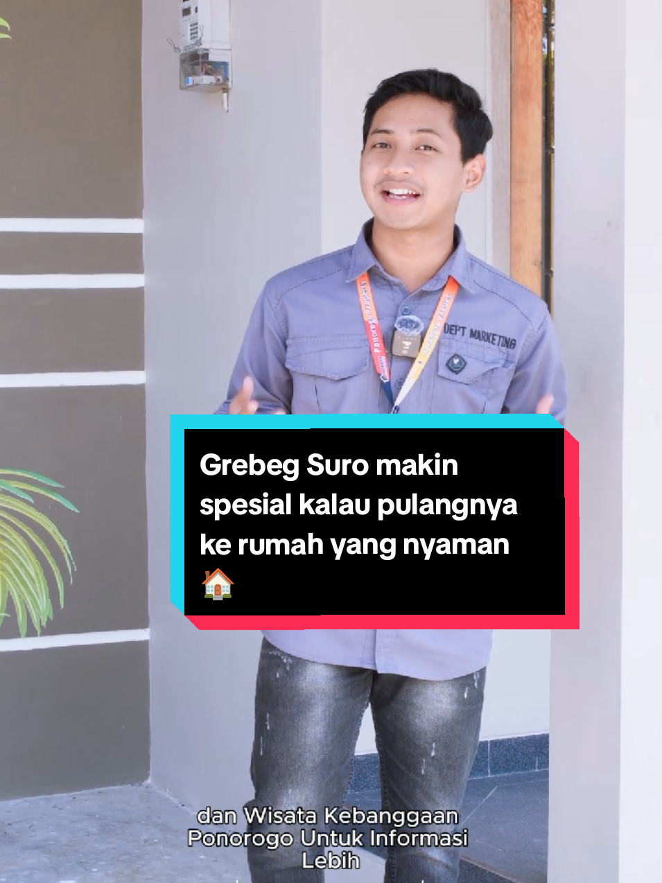 @ponorogoproperty