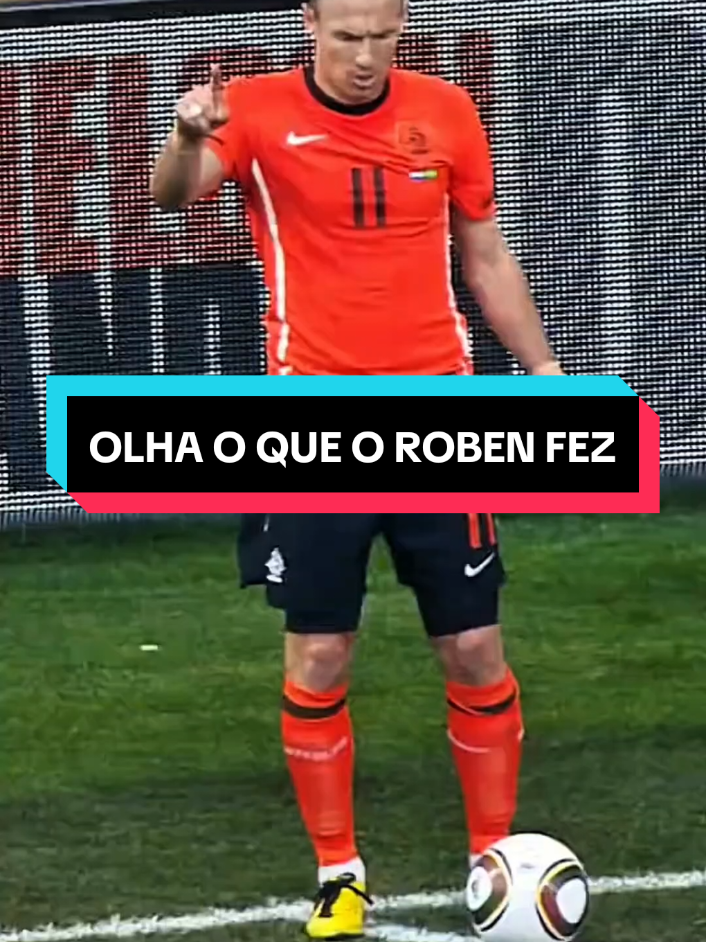 @BLACK.FUT