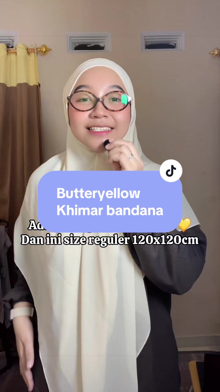 @Aqillah❤️ | IG : aqillahfadiaa
