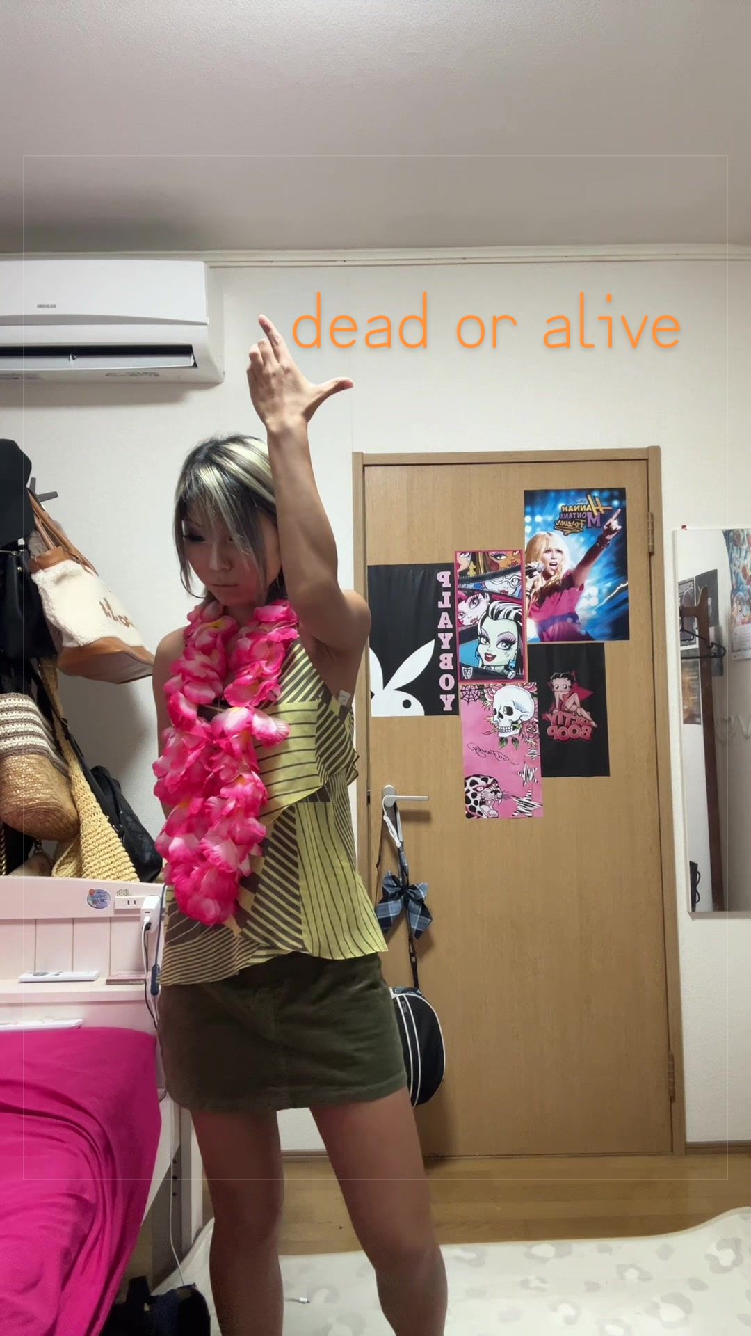@yuiik