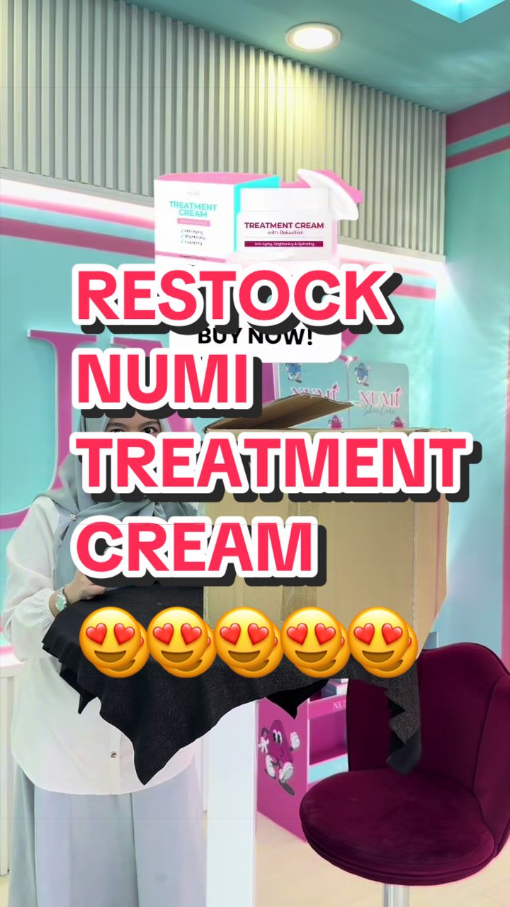 @numihq