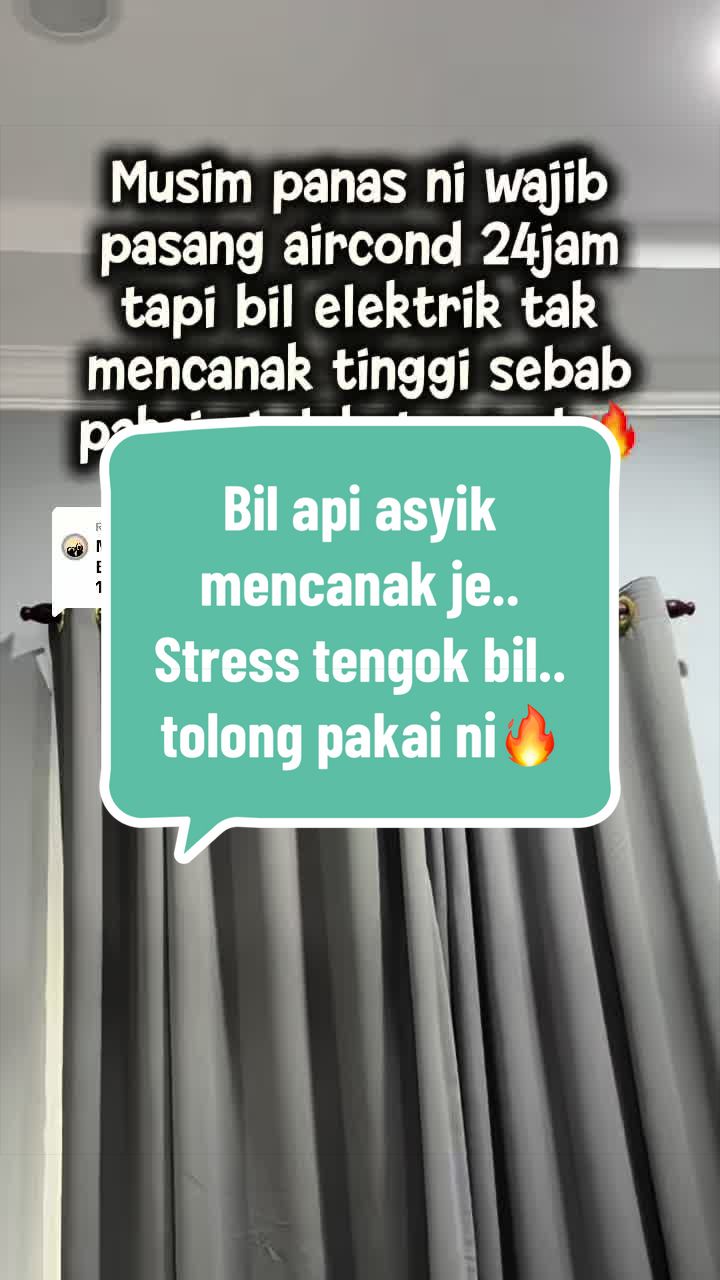 @Nurul Ain Ramly